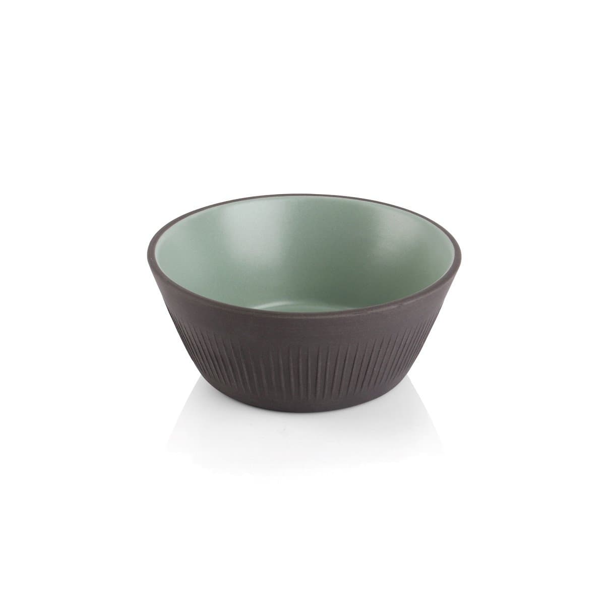 Bol - Christiane's - Green | Aida