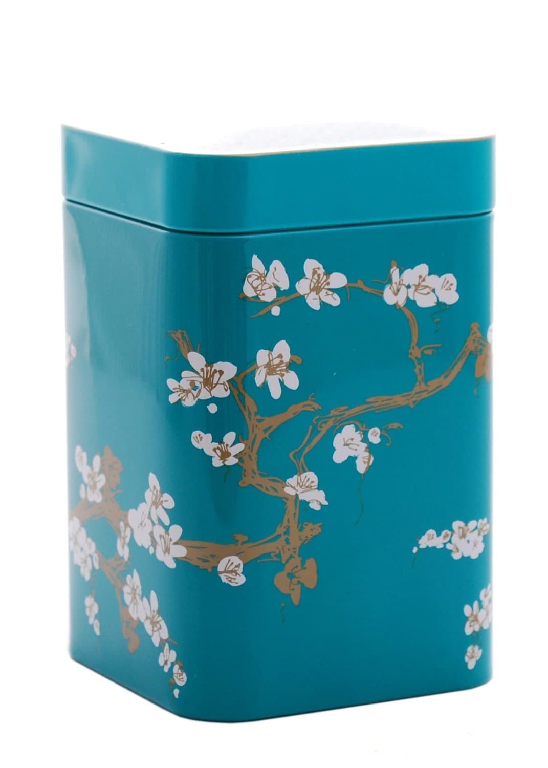 Cutie metalica - Japan Turquoise | Marc Brussel
