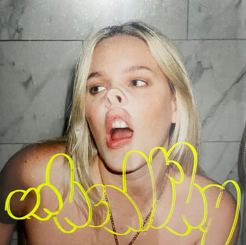 Unhealthy | Anne-Marie