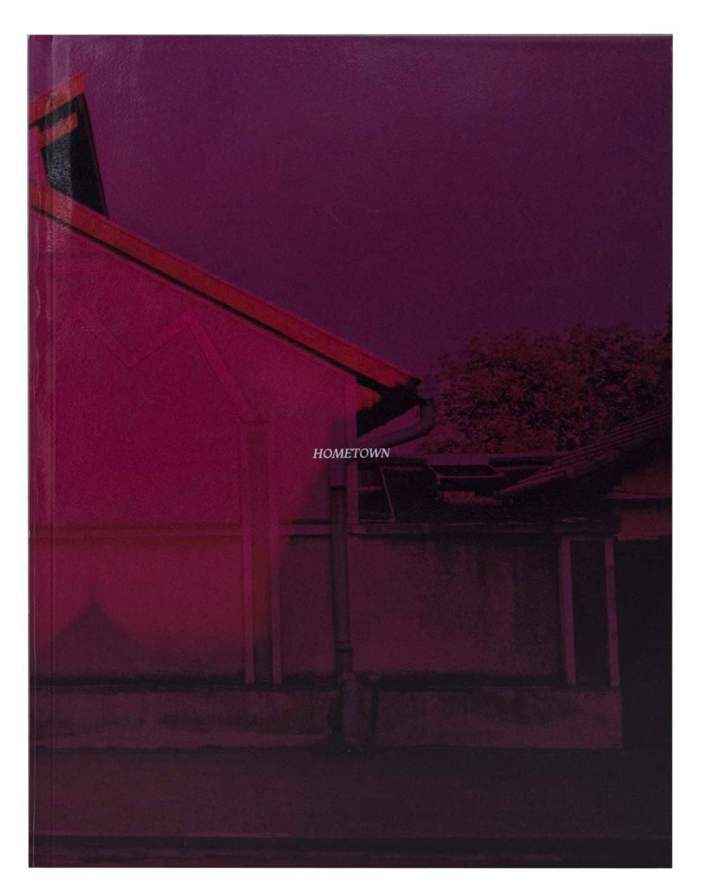 Hometown | Dragos Hanciu