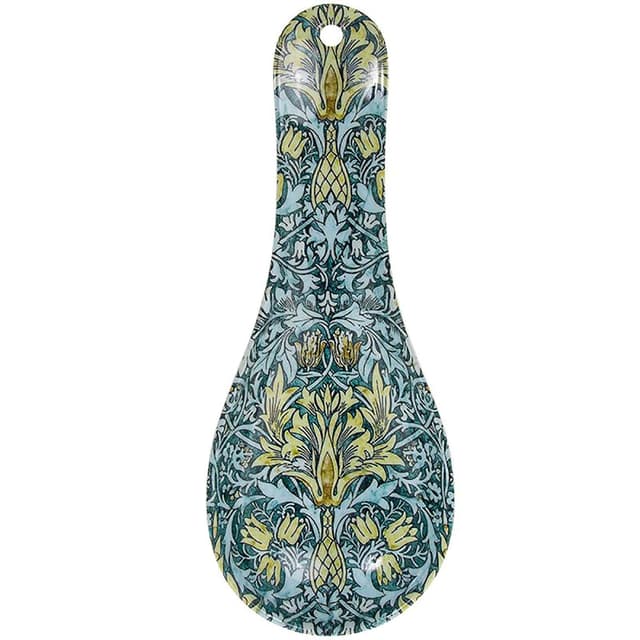 Lingura - Snakeshead | Lesser & Pavey