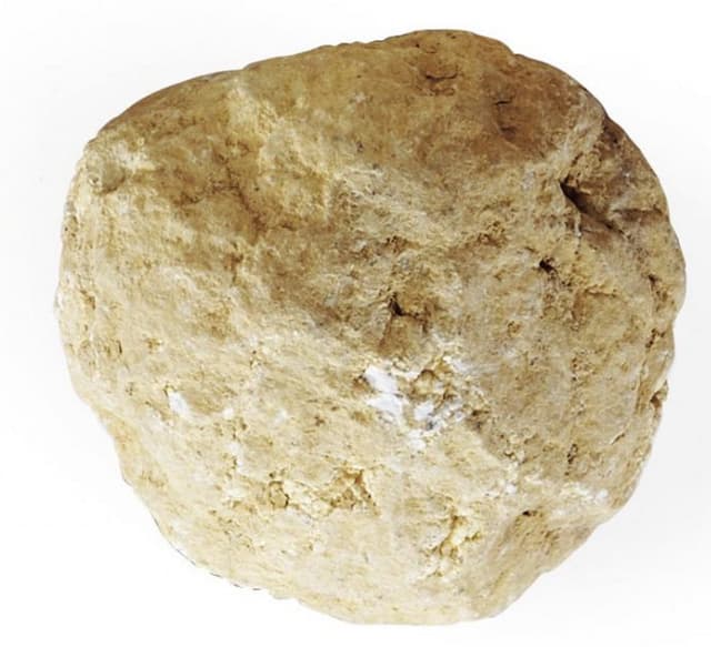 Set geologie - 2 geode cristal | Simba