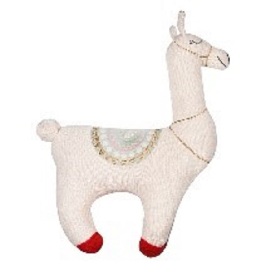 Jucarie de plus - Llama | Dandelion