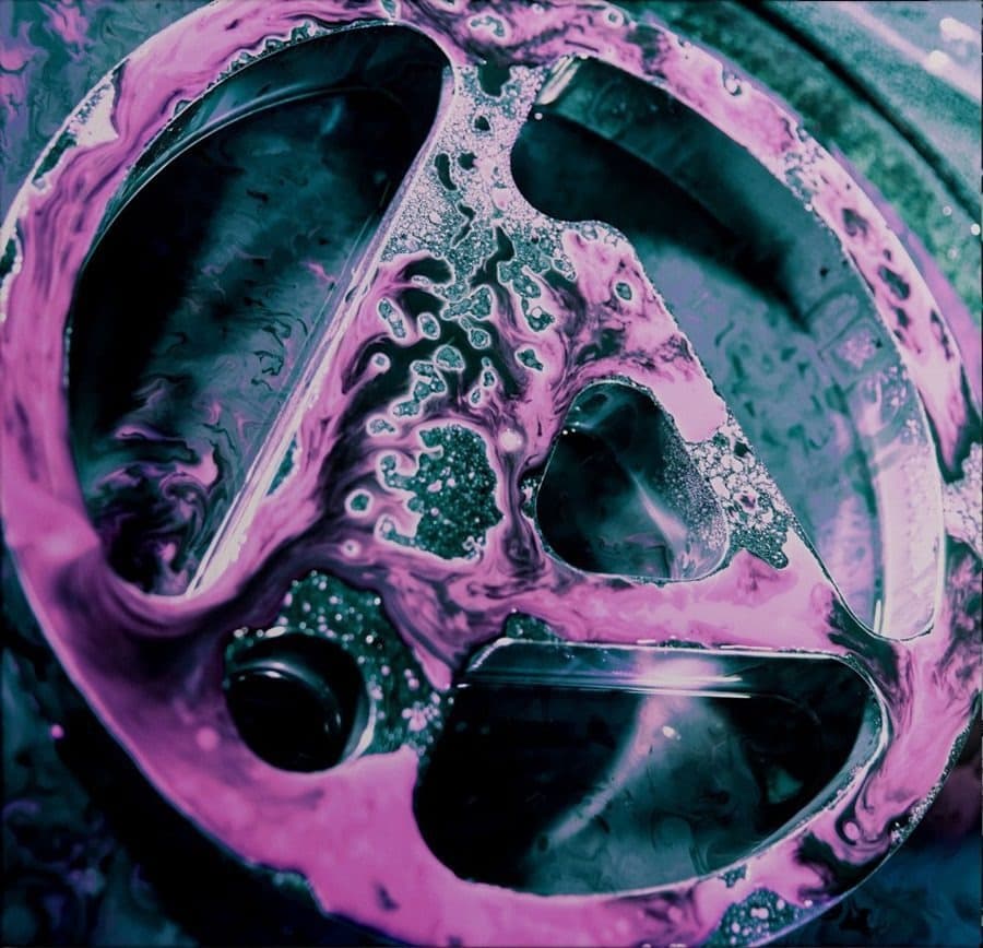 From Zero | Linkin Park