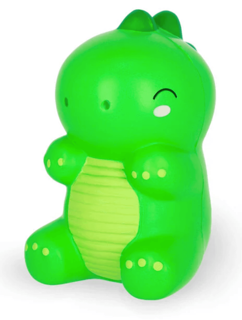 Jucarie anti-stres - Dino | Legami