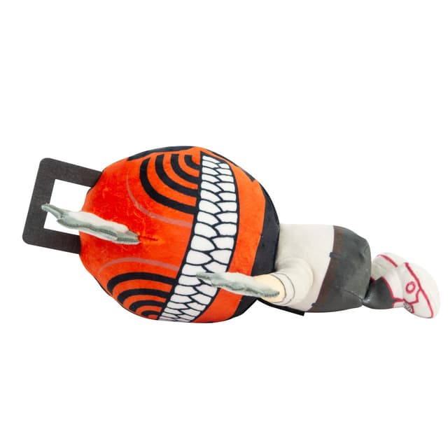 Jucarie de plus - Club Mocchi- Mocchi- Suya Suya - Chainsaw Man - Denji | Tomy