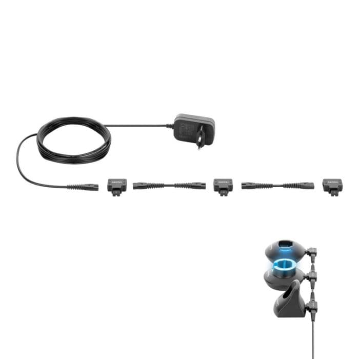 Set educativ - STEM - Statie Meteo | Thames & Kosmos