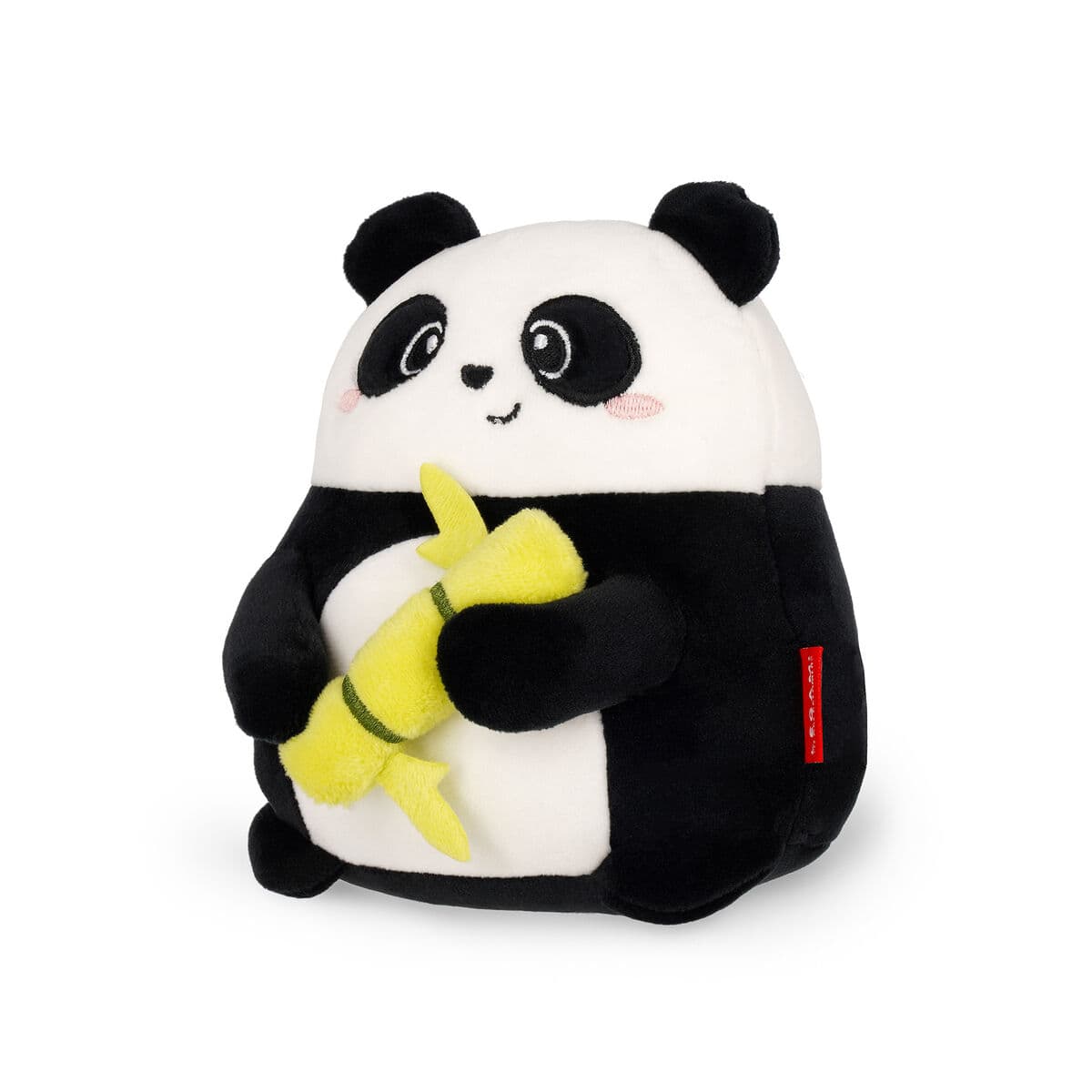 Jucarie de plus - Panda | Legami