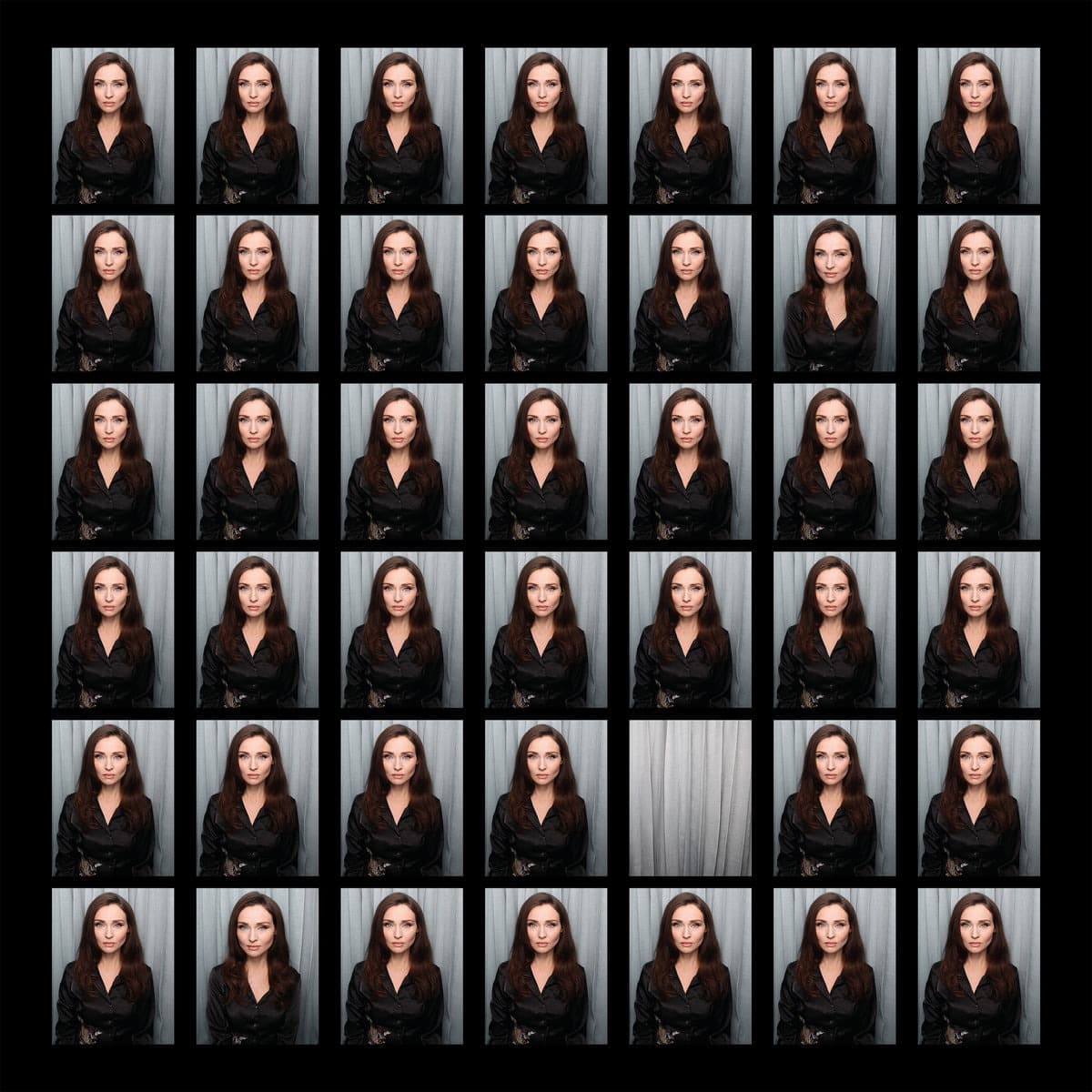 Perimenopop - Vinyl | Sophie Ellis-Bextor
