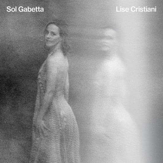Lise Cristiani | Sol Gabetta