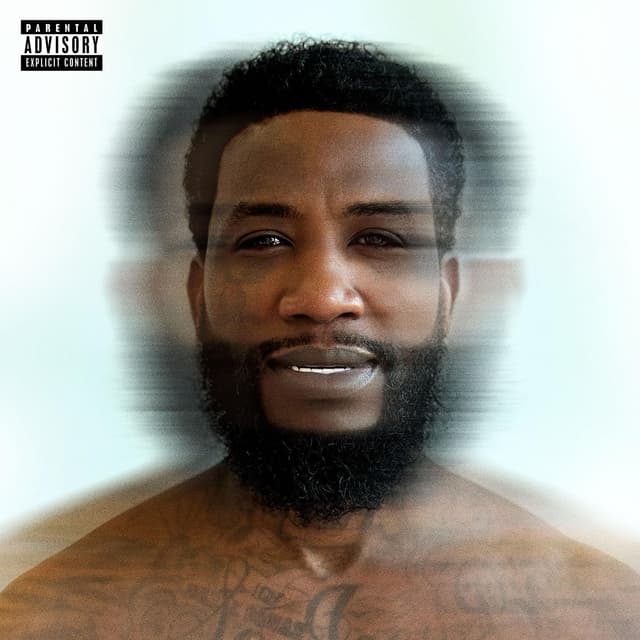 Episodes | Gucci Mane