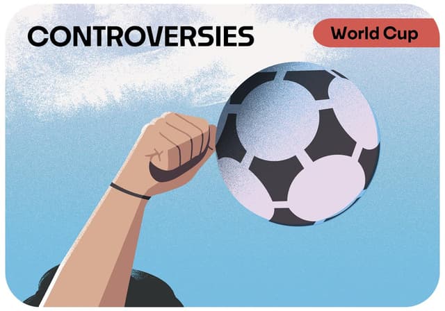 Joc de societate - Football Trivia Game | Kaddo