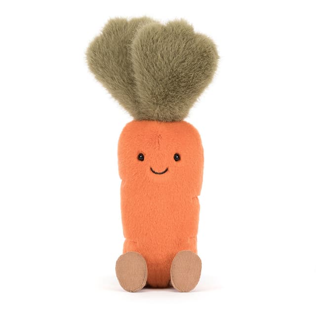 Jucarie de plus - Amuseables - Carrot | Jellycat