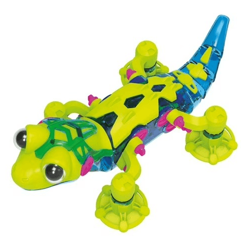Set de constructie - Robot Geckbot 2.0 | Thames & Kosmos