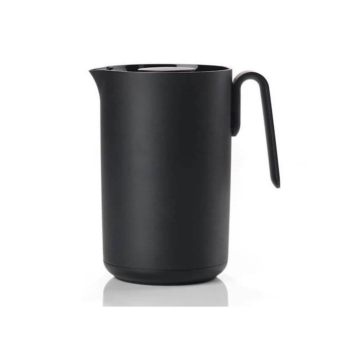 Termos - Thermos Black Singles | Zone Denmark