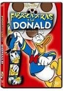 Fabrica de ras a lui Donald / Donald's Laugh Factory |