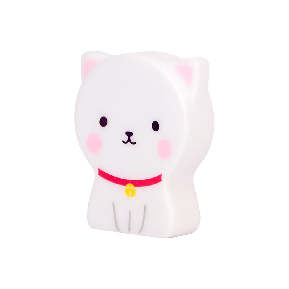 Lampa - Cat | Qualy