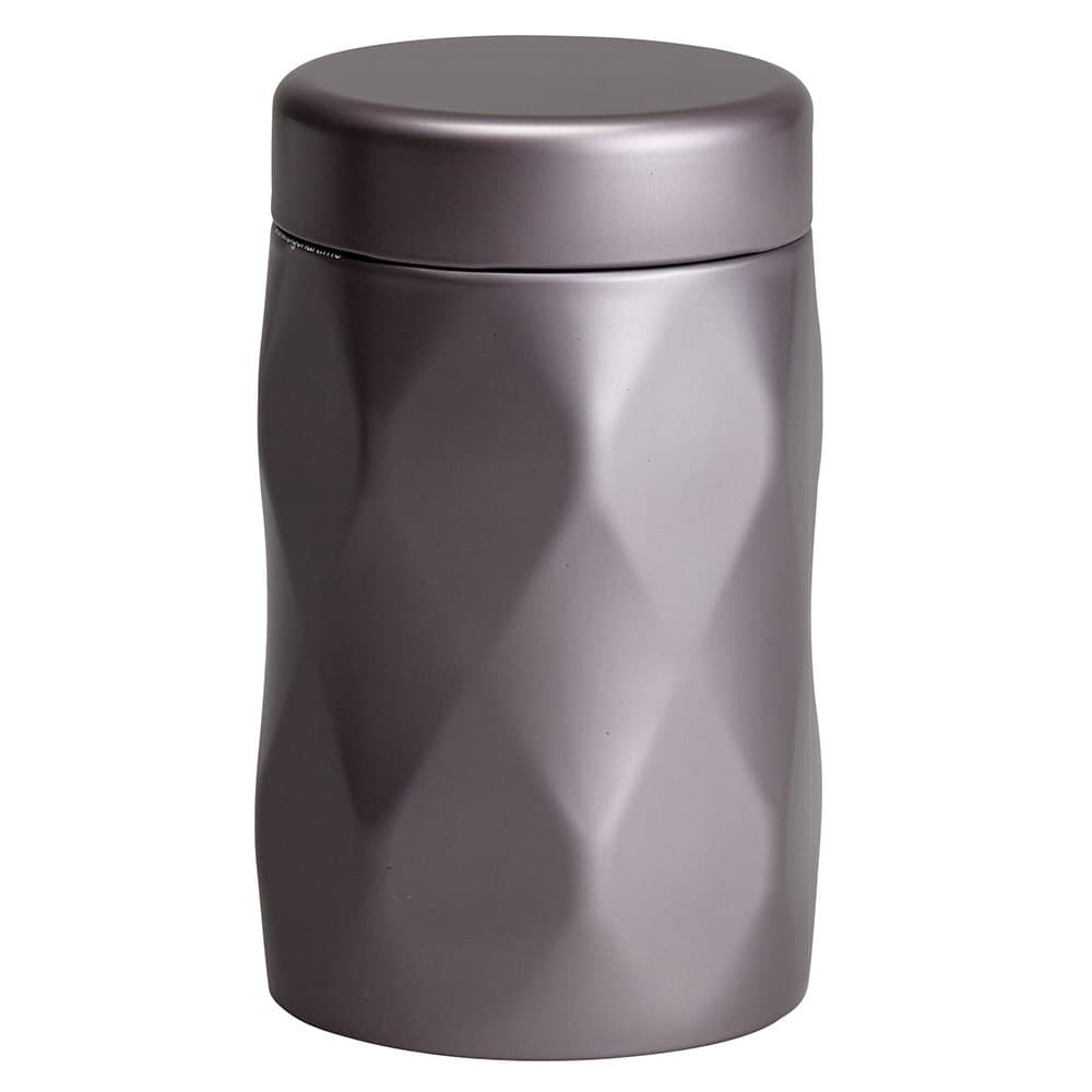 Cutie din metal - Crystal Pearl | Marc Brussel