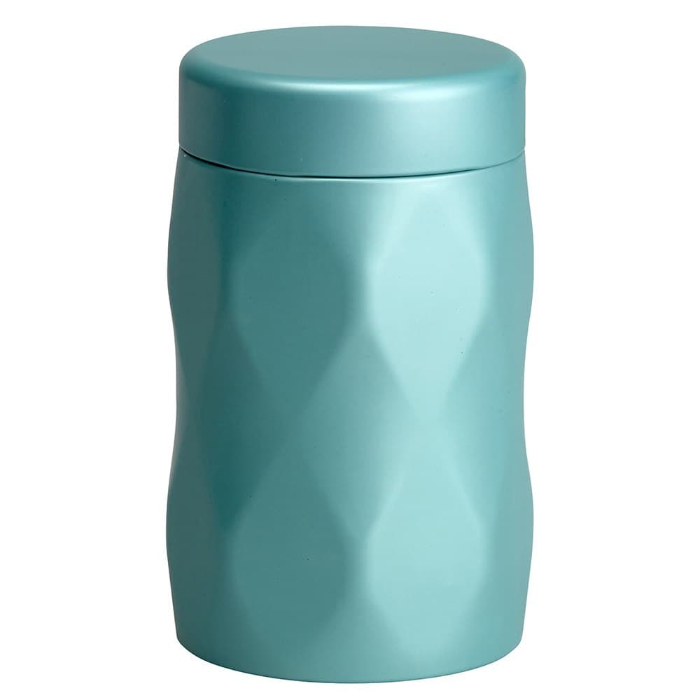Cutie din metal - Crystal Pearl | Marc Brussel