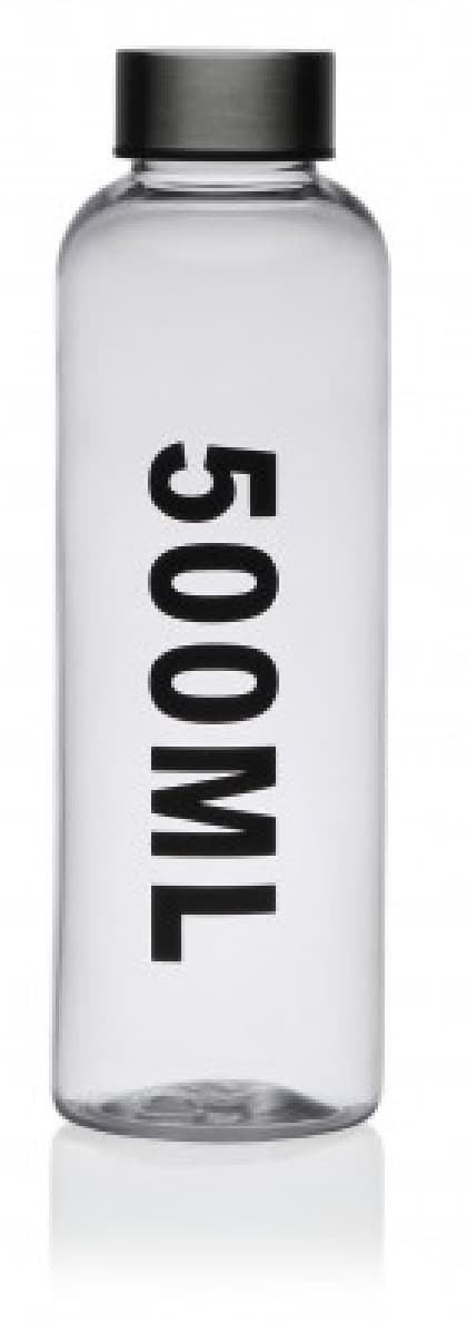 Sticla pentru apa - 500 ML | Versa