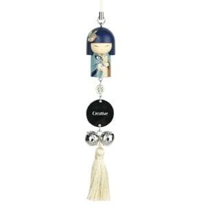 Honoka Inspiration Charm. Creative | Kimmidoll