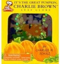 It's the Great Pumpkin | Charles M Schultz