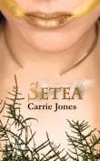 Setea | Carrie Jones