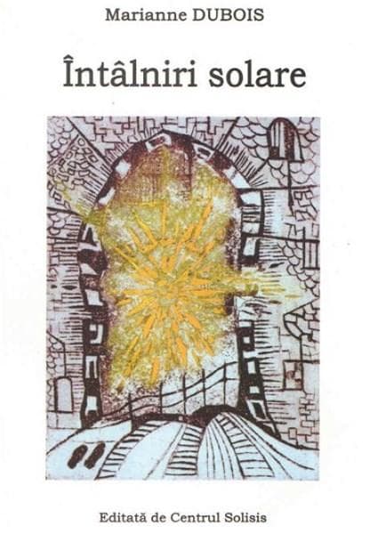 Intalniri Solare | Marianne Dubois