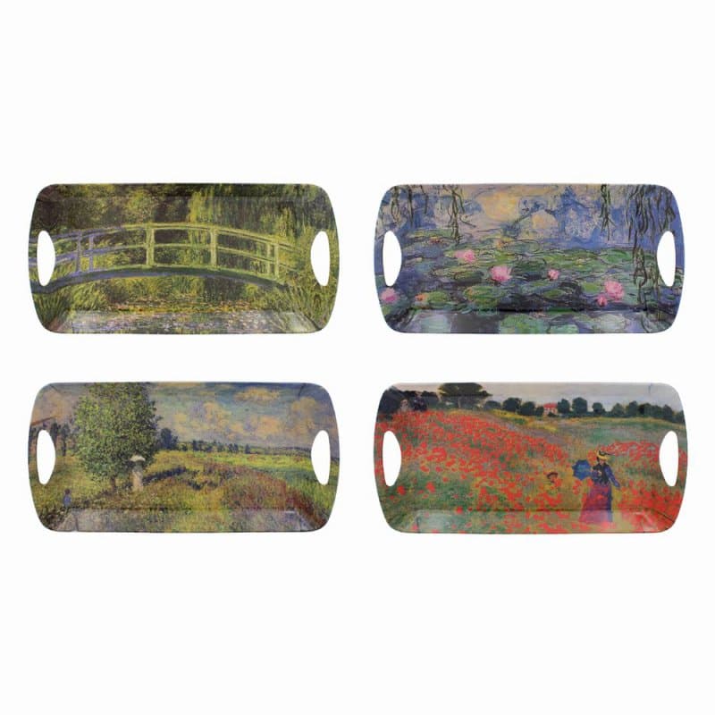 Tava - Medium - Monet - mai multe modele | Lesser & Pavey