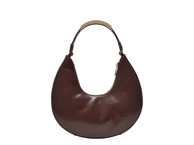 Geanta CALL IT SPRING visinie, LUNELEE 601, din piele ecologica