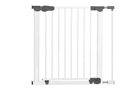 Extensie 7cm pentru portile cu montaj prin presiune REER 46901