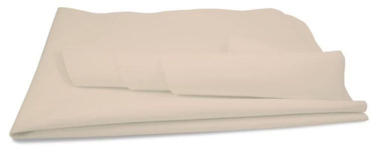 Protectie organica impermeabila pentru saltea 70X140cm