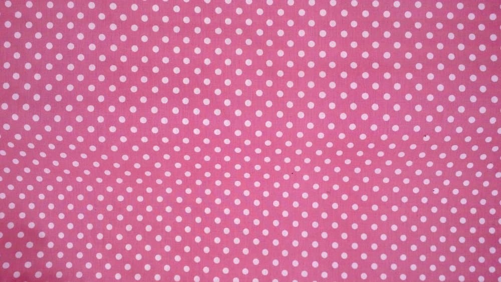 Set aparatori laterale cu imprimeuri pentru patut de 120x60 cm inaltime 60 cm