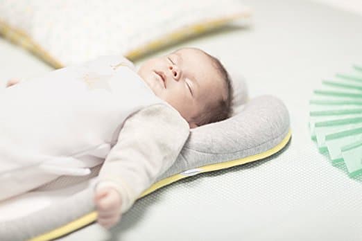 Perna anatomica 2 in 1 Cosymorpho Fresh