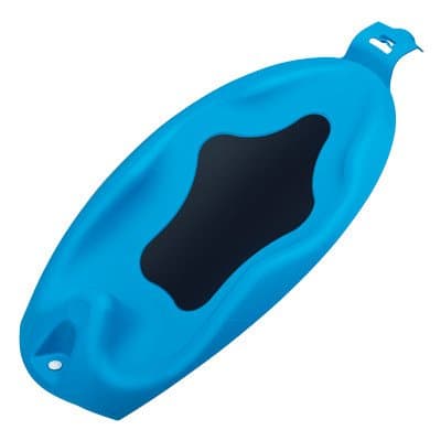 Sezlong nou nascut pentru cadita Style Ocean Rotho babydesign