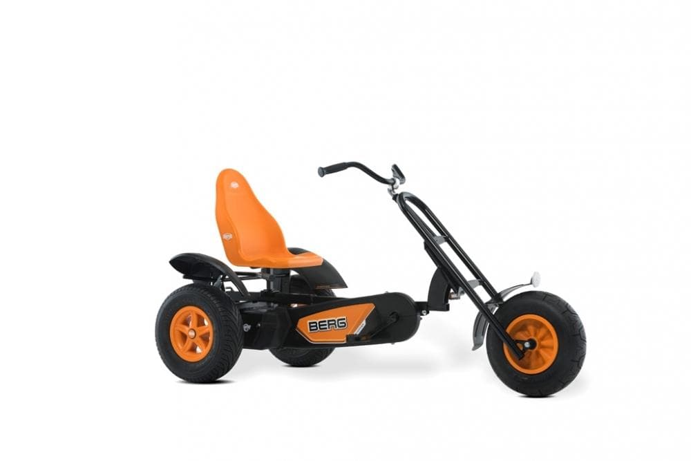 Kart Berg Chopper BFR