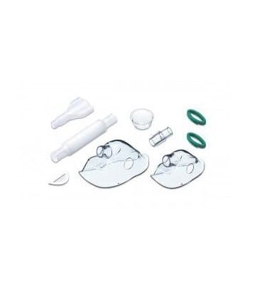 Kit pentru IH40