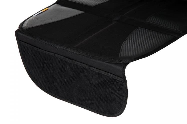 Protectie de bancheta Maxi Osann