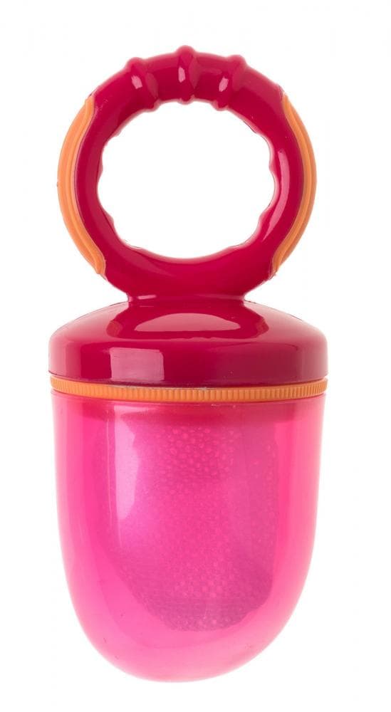 Recipient cu capac pt mancare proaspata Raspberry