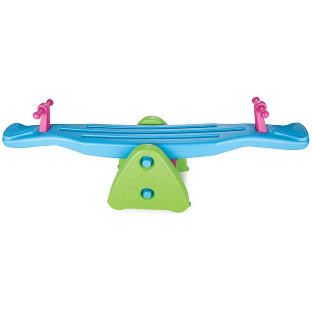 Balansoar pentru copii Funny Seesaw