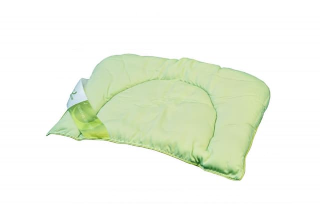 Perna Nature 35x50 verde Kids