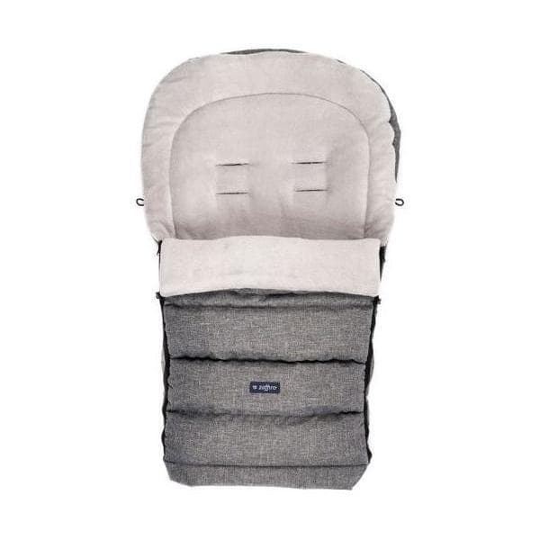 Sac de iarna iGrow Plus Womar Zaffiro 3Z-SW-20MP Gri
