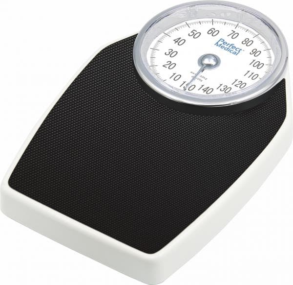 Cantar de baie capacitate 150 kg