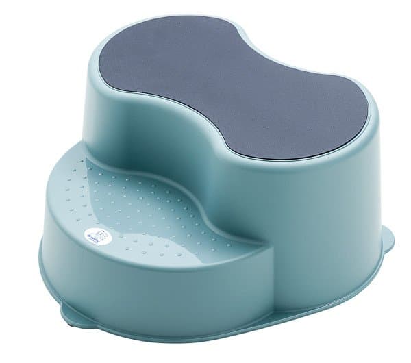 Treapta Top ajutor lavoar Lagoon Rotho-babydesign