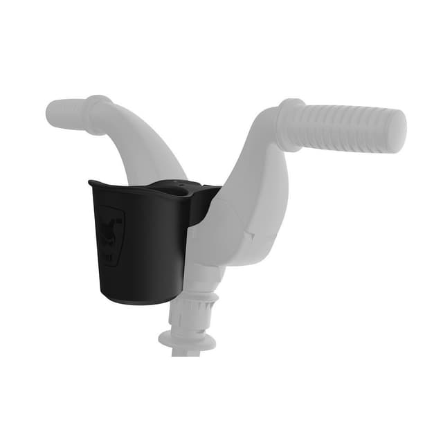Suport de pahar Doona pentru Tricicleta Liki Trike