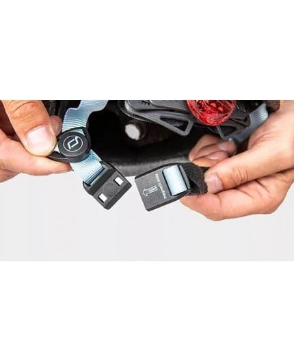 Casca de protectie pentru copii cu sistem de reglare Scoot Ride Peach 1+