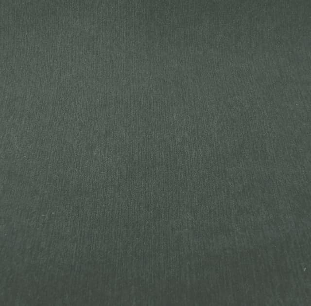 Fotoliu Pufrelax king size perna decorativa grey umplut cu fulgi de burete memory mix