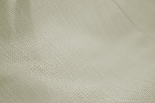 Fotoliu Pufrelax set king size perna decorativa beige brulee umplut cu fulgi de burete memory mix