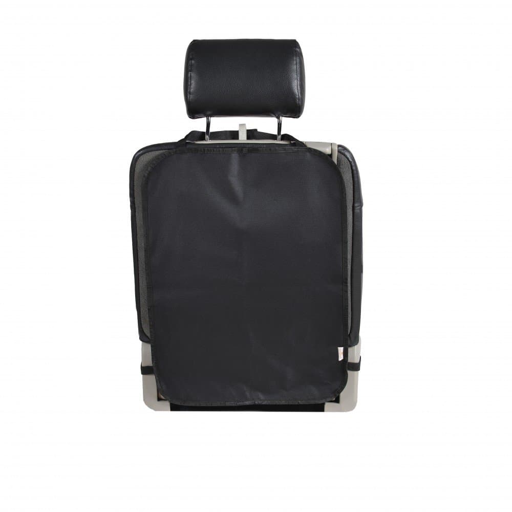 Protectie pentru spatarul scaunului auto Cangaroo Secure