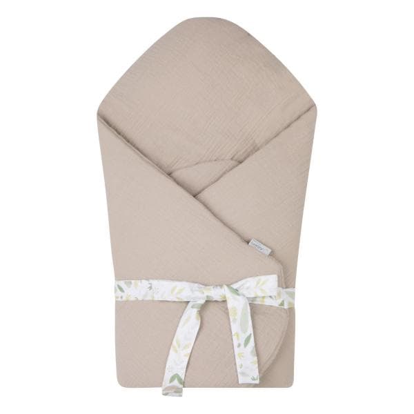 Patura de infasat klups eco and love E002 picnic